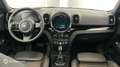 MINI Countryman C Cooper SE  125ch + 95ch Northwood ALL4 BVA6 - thumbnail 11