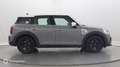 MINI Countryman C Cooper SE  125ch + 95ch Northwood ALL4 BVA6 - thumbnail 4