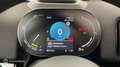 MINI Countryman C Cooper SE  125ch + 95ch Northwood ALL4 BVA6 - thumbnail 10