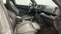 MINI Countryman C Cooper SE  125ch + 95ch Northwood ALL4 BVA6 - thumbnail 15