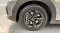 MINI Countryman C Cooper SE  125ch + 95ch Northwood ALL4 BVA6 - thumbnail 20