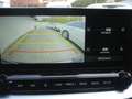 Kia XCeed Platinum Edition Leder 204 PS 54000KM SHZ Noir - thumbnail 12