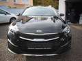 Kia XCeed Platinum Edition Leder 204 PS 54000KM SHZ Noir - thumbnail 4