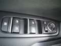 Kia XCeed Platinum Edition Leder 204 PS 54000KM SHZ Noir - thumbnail 19