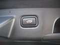 Kia XCeed Platinum Edition Leder 204 PS 54000KM SHZ Noir - thumbnail 5