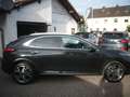 Kia XCeed Platinum Edition Leder 204 PS 54000KM SHZ Noir - thumbnail 3