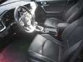 Kia XCeed Platinum Edition Leder 204 PS 54000KM SHZ Noir - thumbnail 15