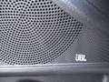 Kia XCeed Platinum Edition Leder 204 PS 54000KM SHZ Noir - thumbnail 9