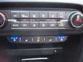 Kia XCeed Platinum Edition Leder 204 PS 54000KM SHZ Noir - thumbnail 14