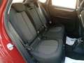 BMW 216 216d Business Rouge - thumbnail 16