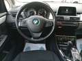 BMW 216 216d Business Rouge - thumbnail 21