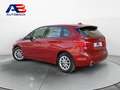BMW 216 216d Business Rouge - thumbnail 5
