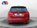BMW 216 216d Business Rouge - thumbnail 6
