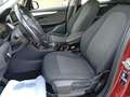 BMW 216 216d Business Rouge - thumbnail 12