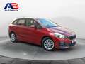 BMW 216 216d Business Rouge - thumbnail 9