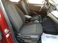 BMW 216 216d Business Rouge - thumbnail 17