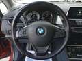 BMW 216 216d Business Rouge - thumbnail 19