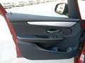 BMW 216 216d Business Rouge - thumbnail 29