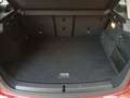 BMW 216 216d Business Rouge - thumbnail 14