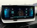 Peugeot e-208 e-208 136ch GT Blanc - thumbnail 18