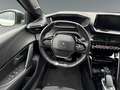 Peugeot e-208 e-208 136ch GT Blanc - thumbnail 12
