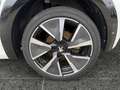 Peugeot e-208 e-208 136ch GT Blanc - thumbnail 14