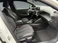 Peugeot e-208 e-208 136ch GT Blanc - thumbnail 15