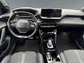 Peugeot e-208 e-208 136ch GT Blanc - thumbnail 11