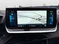 Peugeot e-208 e-208 136ch GT Blanc - thumbnail 20
