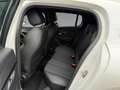 Peugeot e-208 e-208 136ch GT Blanc - thumbnail 13