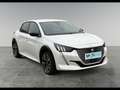 Peugeot e-208 e-208 136ch GT Blanc - thumbnail 7