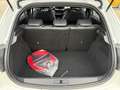 Peugeot e-208 e-208 136ch GT Blanc - thumbnail 16