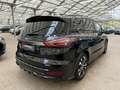 Ford S-Max 2.5 Duratec (FHEV)  Hybrid ST-Line|ACC|PDC Schwarz - thumbnail 5