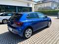 Volkswagen Polo Polo 1.0 tsi Style 110cv dsg OK NEOPATENTATI Blu/Azzurro - thumbnail 5