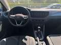 Volkswagen Polo Polo 1.0 tsi Style 110cv dsg OK NEOPATENTATI Blu/Azzurro - thumbnail 8