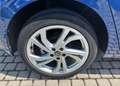 Volkswagen Polo Polo 1.0 tsi Style 110cv dsg OK NEOPATENTATI Blu/Azzurro - thumbnail 6