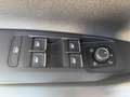 Volkswagen Polo Polo 1.0 tsi Style 110cv dsg OK NEOPATENTATI Blu/Azzurro - thumbnail 10