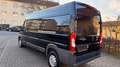 Fiat Ducato Maxi Grossr.-Kasten 35 130 L4H2 RS: 4035 Noir - thumbnail 4