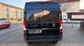 Fiat Ducato Maxi Grossr.-Kasten 35 130 L4H2 RS: 4035 Noir - thumbnail 5