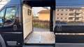 Fiat Ducato Maxi Grossr.-Kasten 35 130 L4H2 RS: 4035 Noir - thumbnail 13