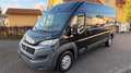 Fiat Ducato Maxi Grossr.-Kasten 35 130 L4H2 RS: 4035 Noir - thumbnail 3