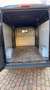 Fiat Ducato Maxi Grossr.-Kasten 35 130 L4H2 RS: 4035 Noir - thumbnail 15