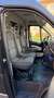 Fiat Ducato Maxi Grossr.-Kasten 35 130 L4H2 RS: 4035 Noir - thumbnail 12