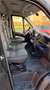 Fiat Ducato Maxi Grossr.-Kasten 35 130 L4H2 RS: 4035 Noir - thumbnail 11