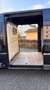 Fiat Ducato Maxi Grossr.-Kasten 35 130 L4H2 RS: 4035 Noir - thumbnail 14