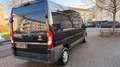 Fiat Ducato Maxi Grossr.-Kasten 35 130 L4H2 RS: 4035 Noir - thumbnail 6