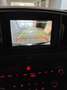 Kia Sportage (AUTOCARRO) 2.0 crdi Rebel awd 136cv my17 - thumbnail 7