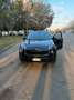 Kia Sportage (AUTOCARRO) 2.0 crdi Rebel awd 136cv my17 - thumbnail 3