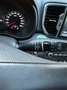 Kia Sportage (AUTOCARRO) 2.0 crdi Rebel awd 136cv my17 - thumbnail 12