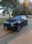 Kia Sportage (AUTOCARRO) 2.0 crdi Rebel awd 136cv my17 - thumbnail 1